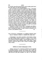 giornale/RAV0099383/1874/unico/00000240