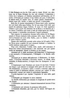 giornale/RAV0099383/1874/unico/00000241