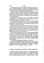 giornale/RAV0099383/1874/unico/00000242