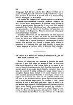 giornale/RAV0099383/1874/unico/00000244