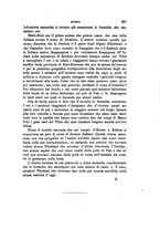 giornale/RAV0099383/1874/unico/00000245