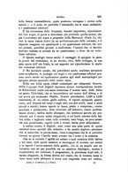 giornale/RAV0099383/1874/unico/00000247