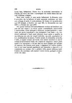 giornale/RAV0099383/1874/unico/00000250