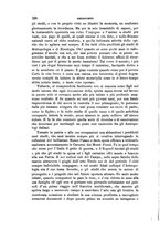 giornale/RAV0099383/1874/unico/00000252