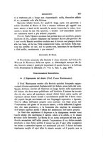 giornale/RAV0099383/1874/unico/00000253