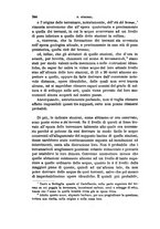 giornale/RAV0099383/1874/unico/00000260