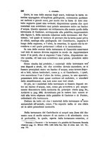 giornale/RAV0099383/1874/unico/00000262