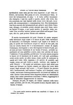 giornale/RAV0099383/1874/unico/00000263