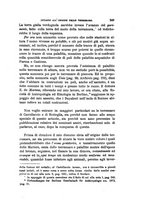 giornale/RAV0099383/1874/unico/00000265