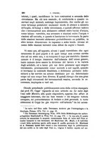 giornale/RAV0099383/1874/unico/00000266