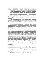 giornale/RAV0099383/1874/unico/00000268