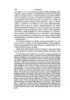 giornale/RAV0099383/1874/unico/00000270