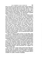giornale/RAV0099383/1874/unico/00000271
