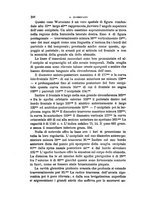 giornale/RAV0099383/1874/unico/00000272