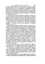 giornale/RAV0099383/1874/unico/00000273