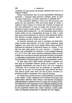 giornale/RAV0099383/1874/unico/00000274