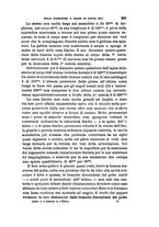 giornale/RAV0099383/1874/unico/00000275