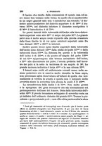 giornale/RAV0099383/1874/unico/00000276