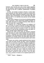 giornale/RAV0099383/1874/unico/00000277