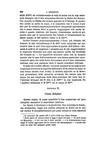 giornale/RAV0099383/1874/unico/00000278