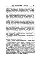 giornale/RAV0099383/1874/unico/00000279