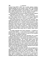 giornale/RAV0099383/1874/unico/00000280