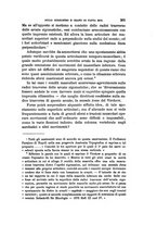 giornale/RAV0099383/1874/unico/00000281