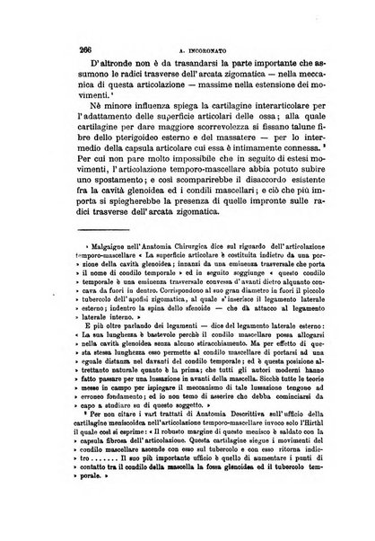 Archivio per l'antropologia e la etnologia