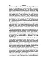 giornale/RAV0099383/1874/unico/00000284