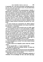 giornale/RAV0099383/1874/unico/00000287