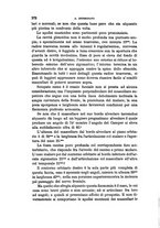 giornale/RAV0099383/1874/unico/00000288