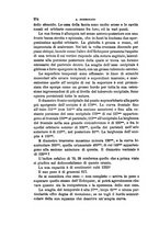 giornale/RAV0099383/1874/unico/00000290