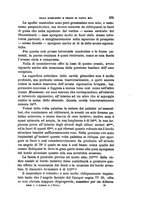 giornale/RAV0099383/1874/unico/00000291