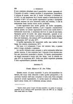 giornale/RAV0099383/1874/unico/00000292