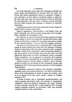 giornale/RAV0099383/1874/unico/00000294