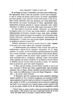 giornale/RAV0099383/1874/unico/00000295