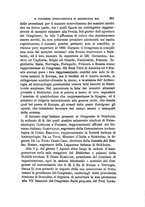 giornale/RAV0099383/1874/unico/00000299