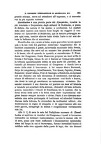 giornale/RAV0099383/1874/unico/00000301