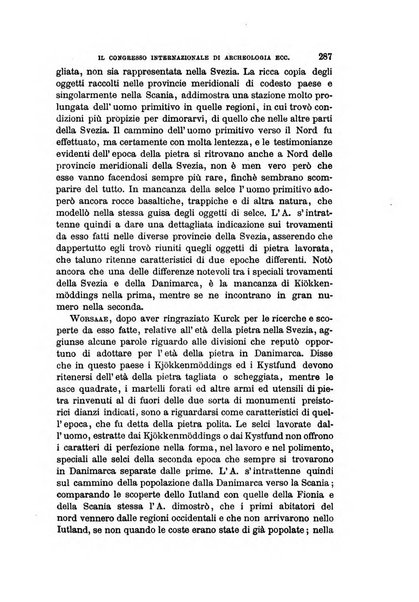 Archivio per l'antropologia e la etnologia