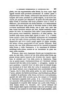giornale/RAV0099383/1874/unico/00000303