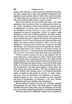 giornale/RAV0099383/1874/unico/00000304