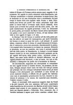 giornale/RAV0099383/1874/unico/00000305