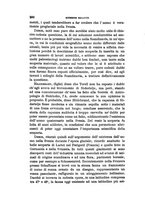 giornale/RAV0099383/1874/unico/00000306