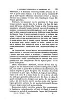 giornale/RAV0099383/1874/unico/00000307