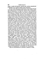 giornale/RAV0099383/1874/unico/00000308