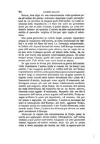 giornale/RAV0099383/1874/unico/00000310