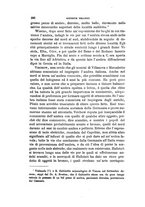 giornale/RAV0099383/1874/unico/00000312