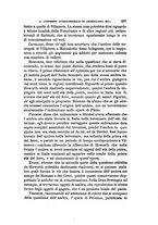 giornale/RAV0099383/1874/unico/00000313