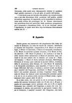 giornale/RAV0099383/1874/unico/00000314