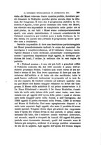 giornale/RAV0099383/1874/unico/00000315